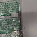 Revlon ColorStay Multi-Liner, Creamy Formula, Multiuse For Lips, Eyes & Face, Precision Brush for Easy Blending, 007 As Is