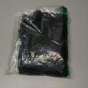 Womens Everybody In The Pub Getting Tipsy St Patricks Day Shamrock T-Shirt, Medium Black