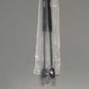 AiYiGu 16 Inch 38LB/ 169N Gas Shock Strut Spring Lift Support for Snugtop Camper Shell Canopy Door Pickup Truck Cap Toolbox Window Leer Topper Boat Hatch