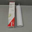 FRIGIDAIRE ULTRAWF Pure Source Ultra Water Filter, Original, White, 1 Count