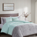 Pearce 2 Piece Comforter Set Twin