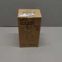 TAILI Shower Caddy Suction Cup 2 Pack, Heavy Duty Bathroom Organizer, Removable Shelves for Inside Shower, Shampoo, Waterproof Suction Plastic Storage for Bathroom Accessories Holder, White