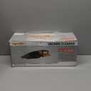 120W Cordless Handheld Vacuum Cleaner Compatible with Dewalt 20v Max Battery (Tool Only) Portable for Hard Floor Carpet Car Pet Hair Cleaning