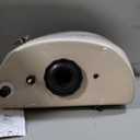 KOHLER Cimarron 1.6 gpf toilet tank