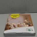 2-Pack Pink Heart Neon Sign, Neon Heart Lights Battery Operated or USB Powered For Valentines Day Decorations, LED Valentines Lights for Wedding Proposal Anniversary Mothers Day Girls Bedroom Decor