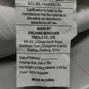 MATBEBY Full Size Mattress Pad - Cooling Breathable Mattress Topper, Quilted Fitted Mattress Protector, Pillow Top Mattress Cover with 8-21" Deep Pocket, Soft, Machine Washable, White, 54x75 Inches