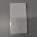 SPIDERCASE Designed for iPhone 16 Pro Case, [12 FT Military Grade Protection] 2 Pack [Tempered Glass Screen Protectors] Heavy Duty Shockproof Flip Cell Phone Cases,Sea Blue