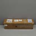 JY PERFORMANCE Tractor Grab Hooks Compact Tractor Bucket Hooks Bolt On Compatible with John Deere 1025R 2320 2520 2720 2025R 2032R 2038R 3032E 4010 4100 4110 4115