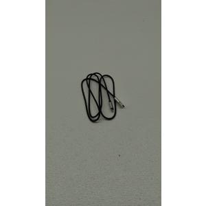 ZGEAR 4 Braided Lighn Metal Cable