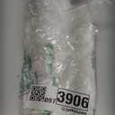 This Girl Glows for Kids Tie Dye Bright Colors 80's and 90's T-Shirt