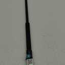 Replacement For Compatible With Gilmour Swivel Connect Pro Plastic Watering Wand