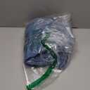 The Children's Place Boys' Straight Leg Jeans (8, Carbon Blue/Dark Jupiter 2-pack)