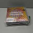 FLASHFORGE 3D Printer Filament, Silk Filament 1.75mm, 1KG Spool (2.2lbs), Dimensional Accuracy +/- 0.02mm for FDM 3D Printers, Silk Texture & Ultra-High Glossiness (Metal Grey)