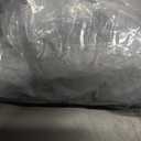 3 lb Borax Flux Glaze Crucibles Melting Gold Silver Melting Soldering, Casting Jewelry Porfessional USE