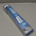 Frelaxy Dry Bag 3-Pack/5-Pack, Ultralight Dry Sack, Outdoor Bags Keep Gear Dry for Hiking, Backpacking, Kayaking, Camping, Swimming, Boating