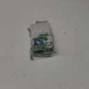 Bag Clips 18 Count