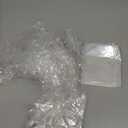 Frost King V73/9H Indoor Shrink Window Kit 42 62-Inch, Clear, 9-Pack