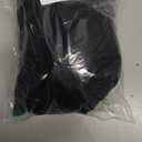 Caracilia Womens Mesh Dress Long Sleeve Mock Neck Bodycon Sheer Going Out Cocktail Night Club Midi Dresses 3 Piece Outfits