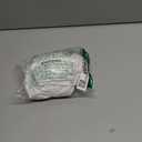 Boys Rash Guard Hoodie UPF 50+ Sun Protection Long Sleeve Swim Shirt Quick Dry Kids SPF Fishing Water Beach Shirts (Small, White)