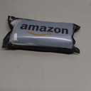 Wallet Case Compatible with iPhone 12 Pro Max RFID Blocking 10-Card Holder Soft PU Leather Magnetic Snap Shoulder Strap Zipper Pocket Phone Case Fit for iPhone 12 Pro Max - Blue Green