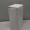 Christmas Grandpa Gifts from Grandkids - Stainless Steel Insulated Coffee Tumbler with Lid 40 oz - Grandpa Birthday Gifts from Grandkids, Christmas Birthday Gift for Men, Funny Tumbler for Men (Navy - Grandpa Quote)