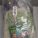 Renaissance Medieval Costume for Men - 8 Pcs Pirate Outfit Set, Halloween Costume with Viking Belt (Small, White-Black)