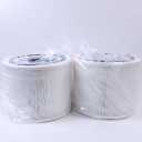 2 Pack Core 300 Replacement Filter for Levoit Air Purifier Core 300-rf Core 300S