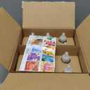 Air Wick Scented Oils 0+10 Apple Cinnamon Medley