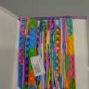 JOYIN Pop Fidget Toys pops Bulk 25 Pack Party Favors for Kids 4-8,8-12 Year, Fidget Bracelets Sensory Toys for Birthday Carnival Easter Prizes Gifts Goodie Bags Stuffers for Kids, Treasure Box Toys