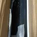 Washer Dryer Countertop, Laundry Over Washing Top Protector, Foldable with Non-Slip Mat for Organization, 27.5" x 54"