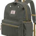 atgark Toddler Backpack for Boys 2-5: Preschool Kindergarten Backpack - 13" Daycare Backpack Fit A4 Folder