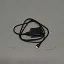 USB C Wall Charger for Bose Noise Headphones 700, Bose QuietComfort 45, QuietComfort Earbuds II, Ultra, SoundLink Flex, Sleepbuds 2, Portable Smart Speaker, Sport Earbuds Adapter Charging Cable Cord