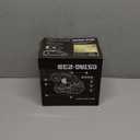 Electronic Tag Guns Set for Kids & Adults (3+) - 2 Player Electronic Shooting Game with Digital LED Score Display, for Boys & Girls