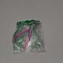 SIVOTE Hair Extension Beads Remover Pliers  Pink Stainless Steel Hair for Extensions  Microlink Hair Extension Pliers for Beads  Professional Extension Tool