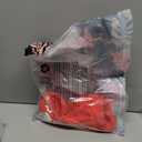 City Chic CCX Women's Plus Size Pant- Vibeka Bikini (Tigerlily)