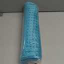 Boileau Electric Heating Pad for Back Pain and Period Cramps Relief, 17"x33" Extra Large XXXL, 3 Heating Levels Heat Pad with 2-Hour Auto Shut Off, Gifts for Women and Mom, Blue