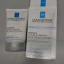 La Roche-Posay Toleriane Double Repair Face Moisturizer, Daily Moisturizer Face Cream with Ceramide & Niacinamide for All Skin Types, Immediate Comfort & Long Lasting Hydration, Fragrance Free