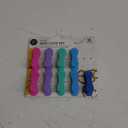 Infinity Bag Clips Set 9 Piece Set