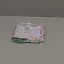 Magnetic Checklist Chore Board with Chore Sticker Book, Chores Chart for Kids, Set of 2 Magnetic Customizable Chore Charts with Insert Paper and 212 Stickers, Chore Chart for Multiple Kids