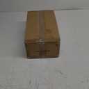 Yes4All Gym Climbing Rope for Fitness & Strength Training, Climbing Exercises & Home Workouts