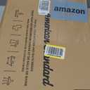 American Standard 5020A65G.020 Traditional Luxury Elongated Toilet Seat Soft Close, White