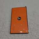 Buleens for iPhone 16 Plus Case 6.7 Inch - with Ring Stand & Camera Cover Aesthetic Cute Designed for Women Girls Girly Kawaii Sun Moon Stars Phone Case for iPhone 16 Plus Compatible with Magsafe