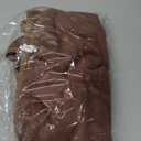 Super Absorbent Dog Bathrobe, Microfiber Dog Drying Coat Dog Bath Robe Towel for Small, Medium & Large Dogs, Quick Drying, Warm Keeping Dog Robes for After Bath Supplies (Dark Green)