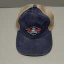 Vices Grip Garages Hats Garde Cap for Dad