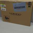 KOKIDO 2025 Cordless Pool Vacuum with 72 Pole, Standard & Fine Interchangeable Filters, Ideal for spot Cleaning, 2 Vac Heads, Spot Clean, for Small Above & Inground Pools, Spas Hot Tubs XV320