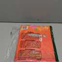Sadlier Phonics Level A Grade 1 Student Edition