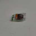 Gatorade GX Pods, Strawberry Raspberry, 3.25oz Pods (16 Pack), One Size