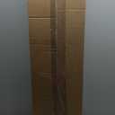 Windowless Portable Air Conditioners, 37.43 3-IN-1 Portable AC w/Remote, 12H Auto-off, 70 Oscillating, 2.5L Removable Water Tank & 4 Ice Boxes, Quiet Cooling Tower Fan For Bedroom Home Office