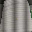 FitRight Extra+ Adult Diapers, Disposable Incontinence Briefs, LeakProof Diaper, Absorbent Briefs For Men and Women, Maximum Protection, Medium, 32 – 44 in, 20 briefs per bag