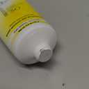 IMAGE Skincare, PREVENTION+ Daily Tinted Moisturizer SPF 30 Sunscreen, No White Cast, 3.2oz